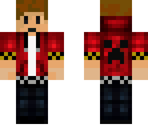 randomname