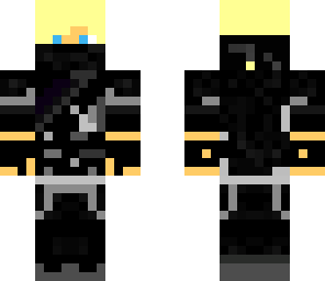 enderboy