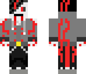mattoonzy updated and undead