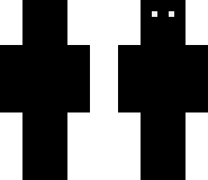 nija