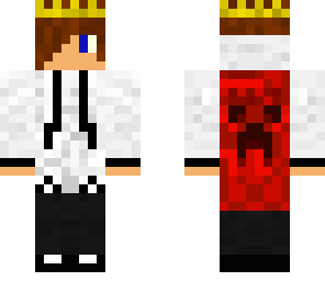 swag king