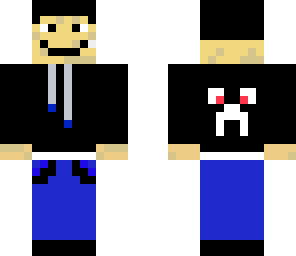 topdog 2