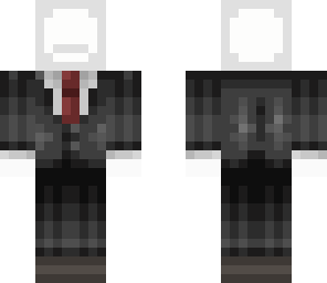 slenderman