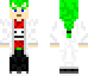 redstone master