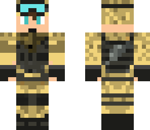 sand war skylord