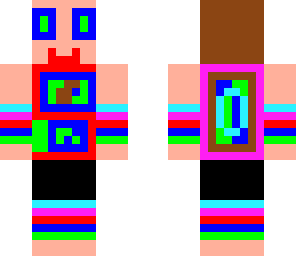 simonsworld5