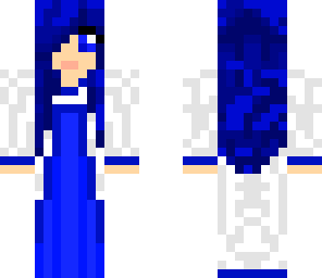 delphinium