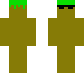 grass block