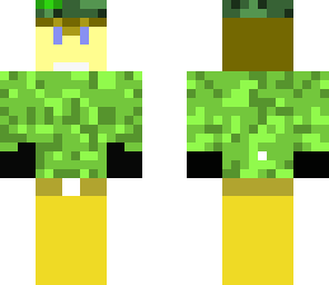 army commander