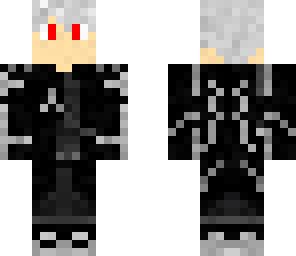 kirito