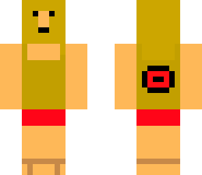 spartan