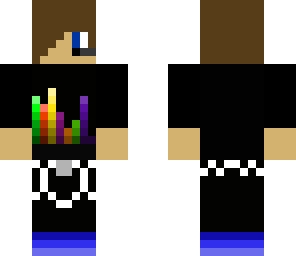 mrnormad71
