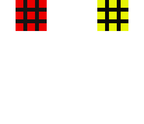 rubik kube