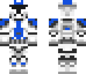 captain rex