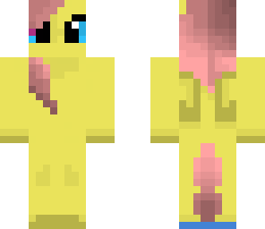 fluttershy