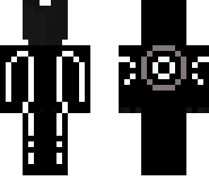 tron