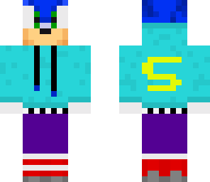sonic
