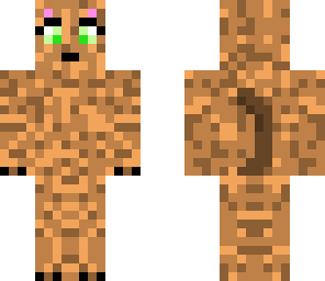 bramblepaw