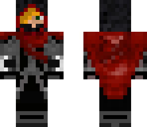 assassin
