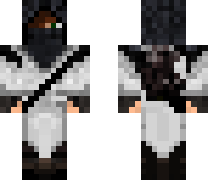 assassin