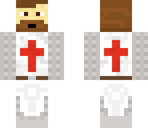 templar knight