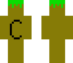grass block
