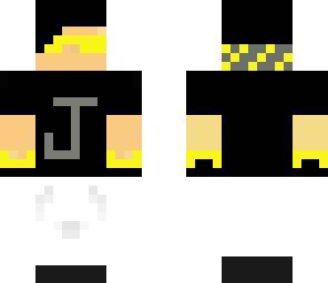junkmunk101 fixed