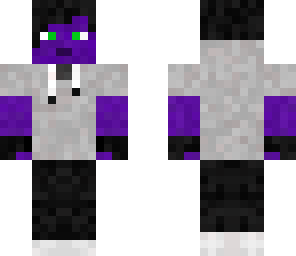 eobros new skin