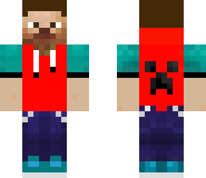 jimspooky01