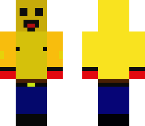 smiley-mand2