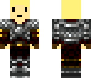 knight