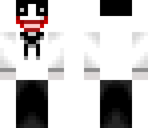 jeff the killer