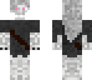 dark myah re uplpad