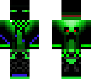 enderman xd 2