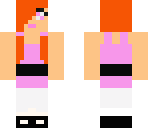 blossum