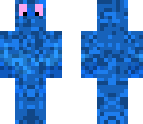 blueyy 