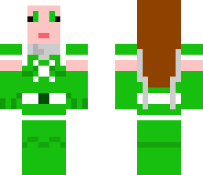 rogue
