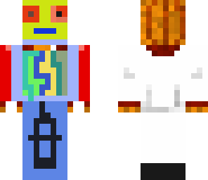 ninja