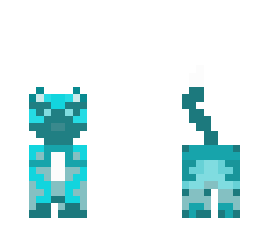 silverstream