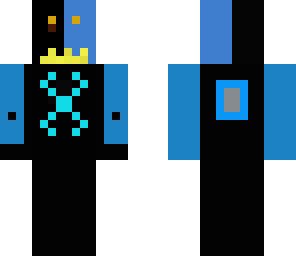 blue beetle  spiderman