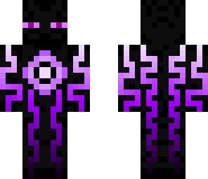 enderman xd 3