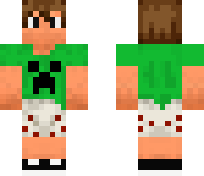 other skin