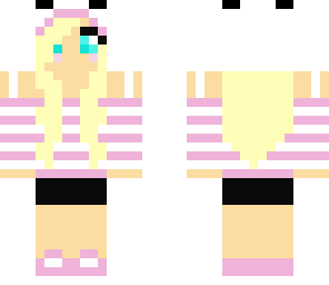 edited it