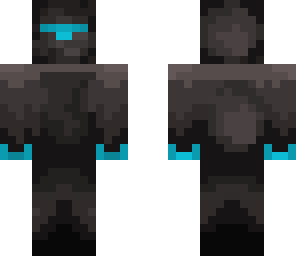 mechtanoid