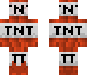 tnt guy
