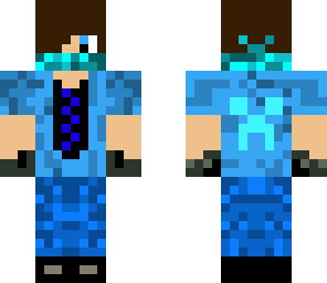whiteno1 revamped