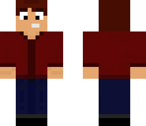 a guy