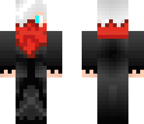 human darkrai