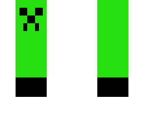 creep