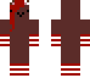 ruko
